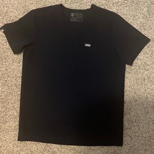 FIGS Technical Collection - Men size S